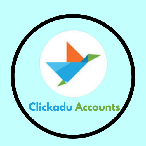 Buy ClickAdu Accounts