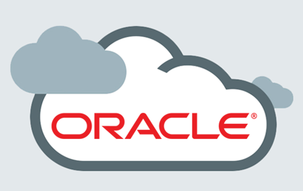 Buy verified Oracle cloud Accounts