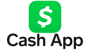 Buy Verified Cash App Accounts