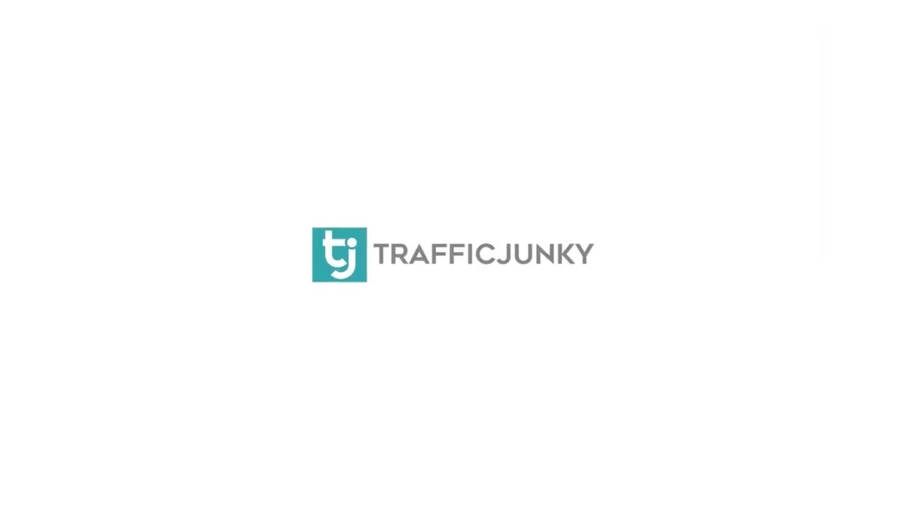 Buy Traffic Junky Ads Accounts